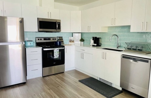Regional District of Nanaimo Casa | Oceanfront Sunsets
