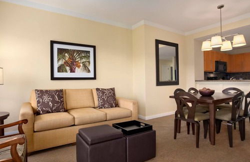 Lahaina Villa | Frente al mar 2 dormitorios Kaanapali Ocean Resort Villa! Disponible 12/28 / 2019-1 / 4/2020