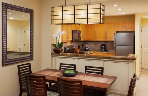 Lahaina Villa | Frente al mar 2 dormitorios Kaanapali Ocean Resort Villa! Disponible 12/28 / 2019-1 / 4/2020