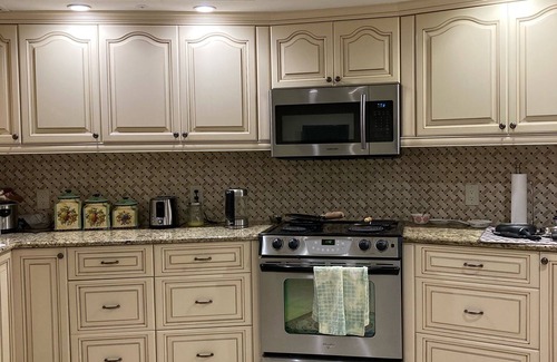 Coquina Sands Casa | Oceanfront totally renovated two bedrooms and two bathrooms condo