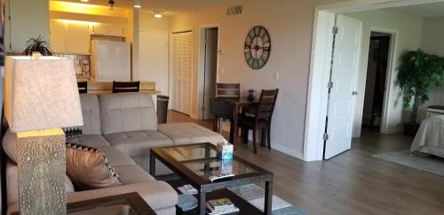 Fort Pierce Apartamento | Oceanfront Tropical Paradise