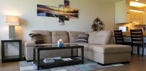 Fort Pierce Apartamento | Oceanfront Tropical Paradise