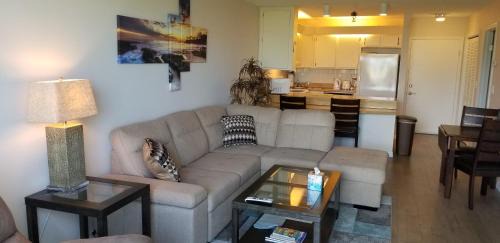 Fort Pierce Apartamento | Oceanfront Tropical Paradise