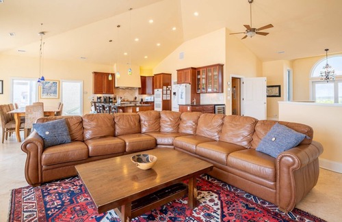 Ocean Sound Village Casa | Save 20% on remaining open weeks