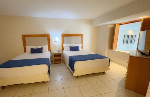 Zona hotelera Casa | Oceanfront: Views & Amenities!