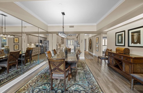 Charleston County Condominio | Oceanfront Villa 1111 Hot Tub & Community Pool! Great Views!