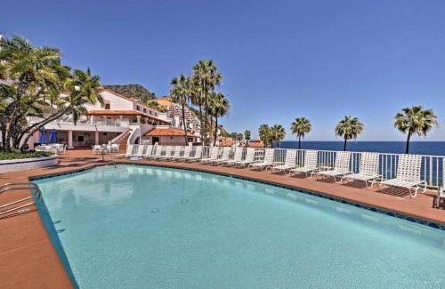 Avalon Casa | Oceanfront Villa With Breathtaking Views