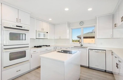 Westhampton Beach Casa | Oceanfront! Westhampton Beach HUGE discount. with spectacular bay sunset views.