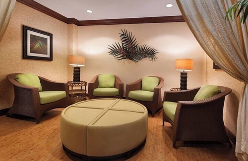 Lahaina Complejo | OceanFRt-1BDRm/1BATH-Marriott Lahaina/NapiliTower Maui-Full Resort-Real Owner