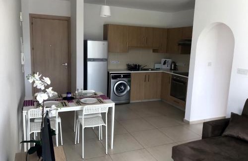 Pyla Apartamento | Oceania Bay Penthouse