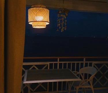 Marigot Apartamento | Oceania