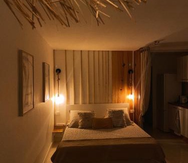 Marigot Apartamento | Oceania