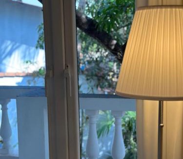 Palolem Casa | Oceanic - Luxury Boutique Hotel