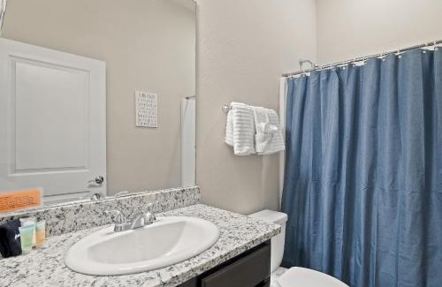 Miramar Beach Apartamento | Oceanic Oasis