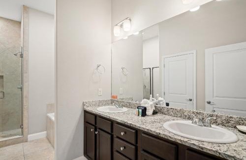 Miramar Beach Apartamento | Oceanic Oasis
