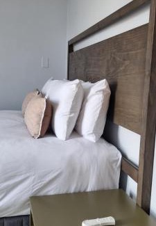 North Beach Apartamento | Oceanic Unit 99 - North Beach