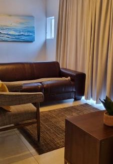 North Beach Apartamento | Oceanic Unit 99 - North Beach