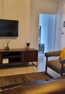 North Beach Apartamento | Oceanic Unit 99 - North Beach