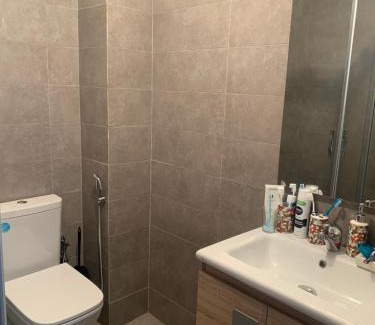 Marina Smir Apartamento | Oceanica by Smir Park