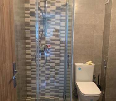 Marina Smir Apartamento | Oceanica by Smir Park