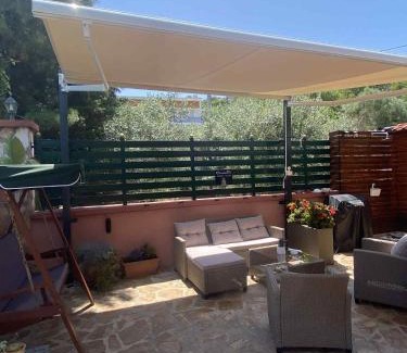 Kavala Casa | OCEANIdES