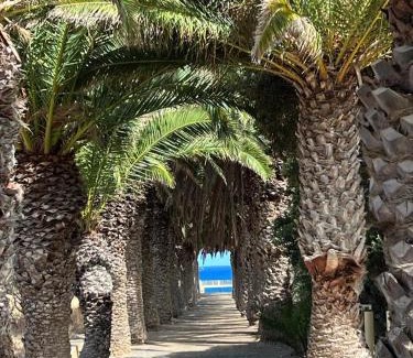 Campo de Baixo Casa | Oceano Azul