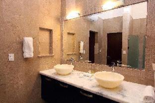 Jacó Hotel | Oceano Boutique Hotel & Bistró