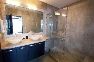 Jacó Hotel | Oceano Boutique Hotel & Bistró