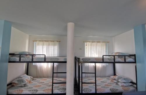 Samal Complejo | Oceano Con Vista Mountain Resort