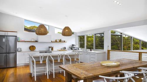 Copacabana Casa | 'Oceano Escape' by Accom Holidays