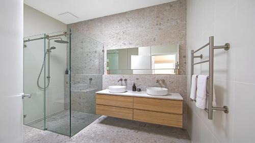 Copacabana Casa | 'Oceano Escape' by Accom Holidays