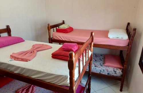 Jardim Olinda Casa | Oceano Guest House