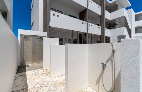 Maeda Condominio | OceanResort Maedamisaki
