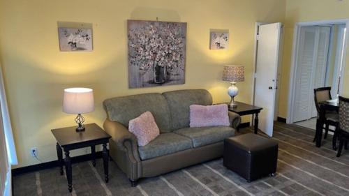 Deerfield Beach Complejo | OCEANS 735 of DEERFIELD BEACH