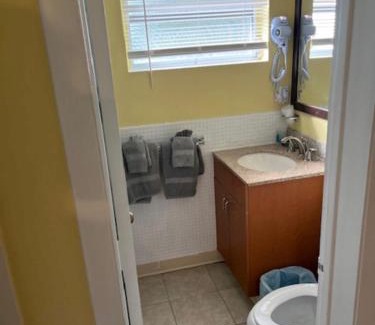 Deerfield Beach Complejo | OCEANS 735 of DEERFIELD BEACH