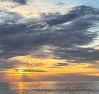 Dobra Voda Apartamento | Oceans Apartman