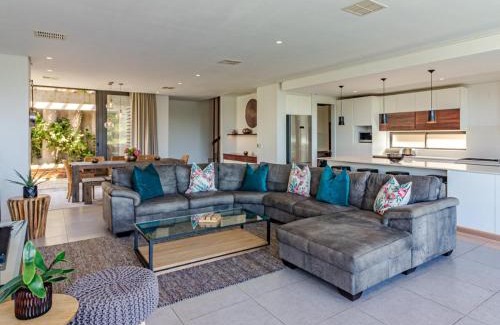 Port Zimbali Apartamento | Oceans Edge 8, Zimbali Estate by Euphoric Leisure