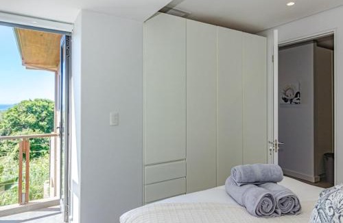Port Zimbali Apartamento | Oceans Edge 8, Zimbali Estate by Euphoric Leisure