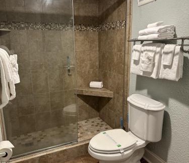 Almont Casa | Oceans Edge Escape