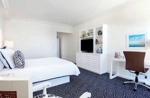 Key West Hotel | Oceans Edge Key West Resort, Hotel & Marina!