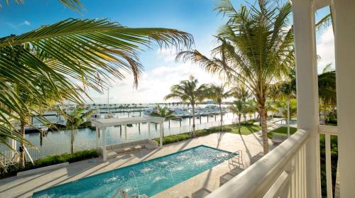 Key West Complejo | Oceans Edge Key West
