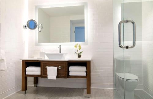 Key West Complejo | Oceans Edge Key West