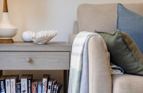 Palm Beach Apartamento | Oceans Eleven at Iluka Resort Apartments