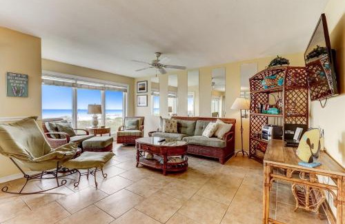 Ocean Cay Apartamento | Oceans Of Amelia - 104