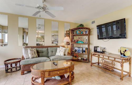 Ocean Cay Apartamento | Oceans Of Amelia - 104