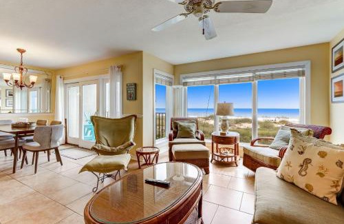 Ocean Cay Apartamento | Oceans Of Amelia - 104