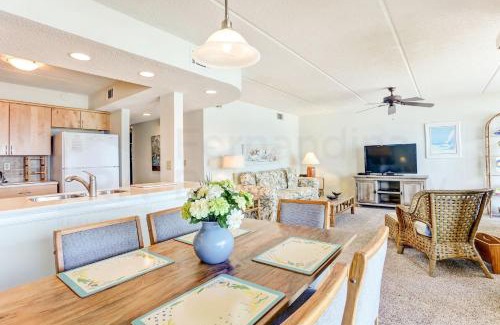 Ocean Cay Apartamento | Oceans Of Amelia - 307