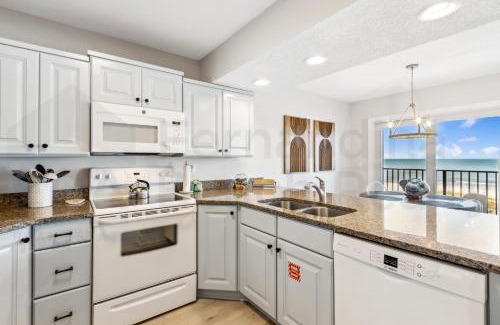 Ocean Cay Apartamento | Oceans Of Amelia - 212