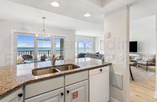 Ocean Cay Apartamento | Oceans Of Amelia - 212