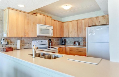Ocean Cay Casa | Oceans Of Amelia